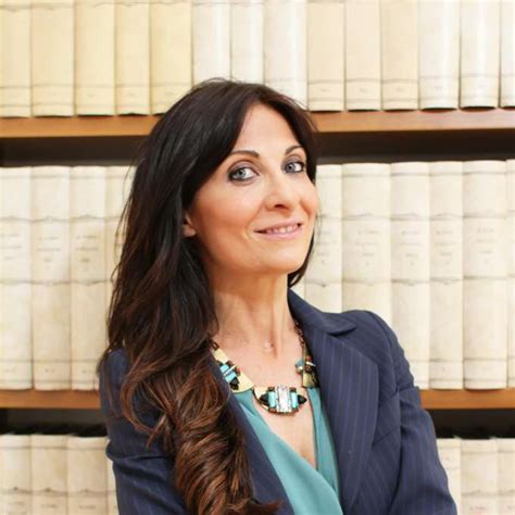 avv valentina fabbrica di agrigento